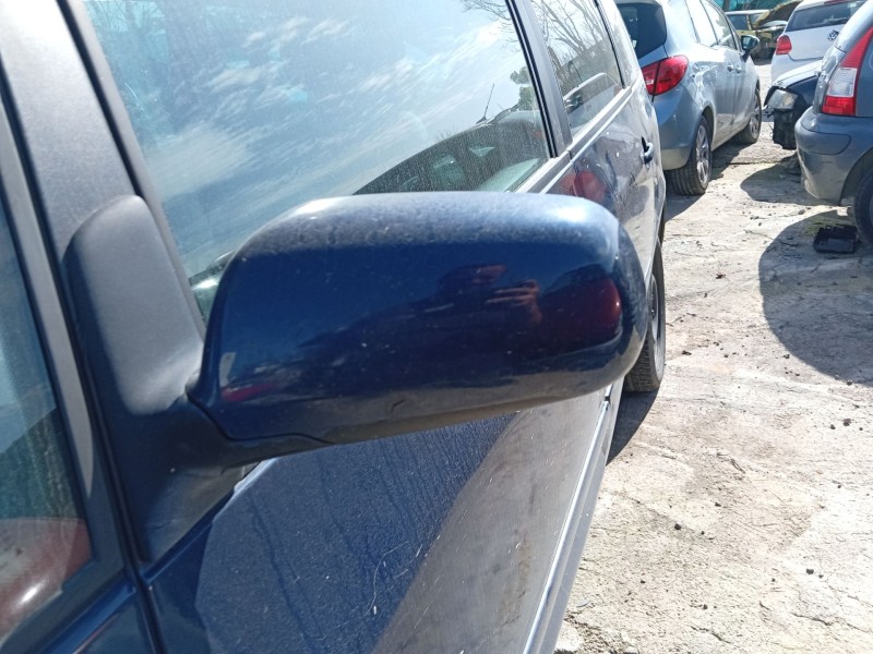 seat alhambra (7v8, 7v9) del año 2002