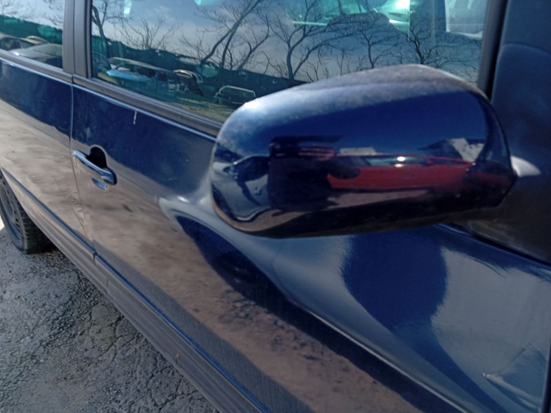 seat alhambra (7v8, 7v9) del año 2002