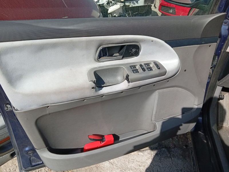 seat alhambra (7v8, 7v9) del año 2002