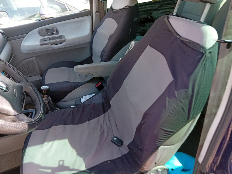 seat alhambra (7v8, 7v9) del año 2002