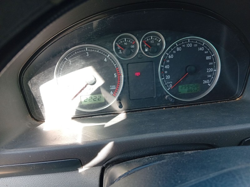 seat alhambra (7v8, 7v9) del año 2002