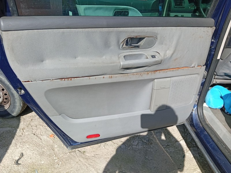 seat alhambra (7v8, 7v9) del año 2002