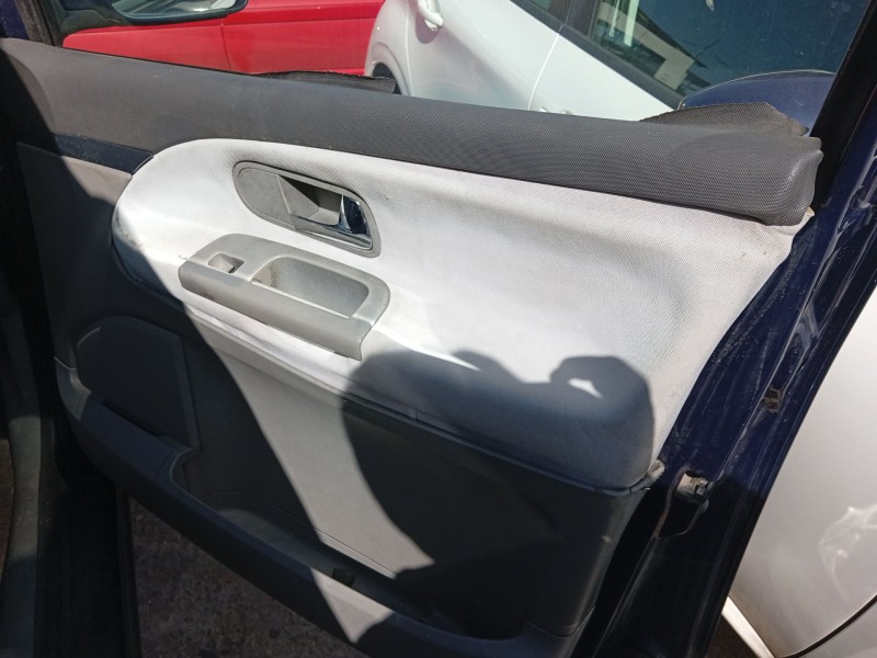 seat alhambra (7v8, 7v9) del año 2002