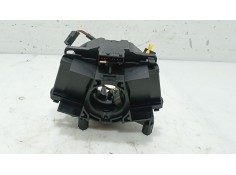 Recambio de anillo airbag para opel vectra b (j96) 1.6 i 16v (f19) referencia OEM IAM    2