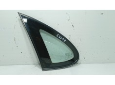 Recambio de luna custodia trasera izquierda para opel vectra b (j96) 1.6 i 16v (f19) referencia OEM IAM 90464367  