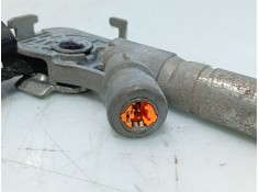 Recambio de cinturon seguridad delantero izquierdo para renault megane iii hatchback (bz0/1_, b3_) 1.5 dci (bz1g, bz1w, bz0r) re 2