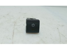 Recambio de interruptor para opel vectra b (j96) 1.6 i 16v (f19) referencia OEM IAM   