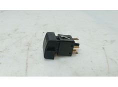 Recambio de interruptor para opel vectra b (j96) 1.6 i 16v (f19) referencia OEM IAM    2