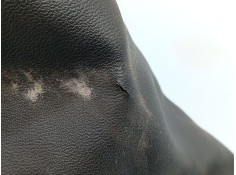 Recambio de palanca freno de mano para renault megane iii hatchback (bz0/1_, b3_) 1.5 dci (bz1g, bz1w, bz0r) referencia OEM IAM  2