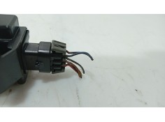 Recambio de bobina encendido para opel vectra b (j96) 1.6 i 16v (f19) referencia OEM IAM 10457075   2