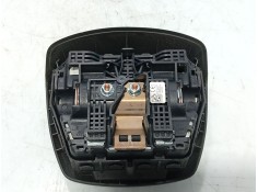 Recambio de airbag delantero izquierdo para renault megane iii hatchback (bz0/1_, b3_) 1.5 dci (bz1g, bz1w, bz0r) referencia OEM 2