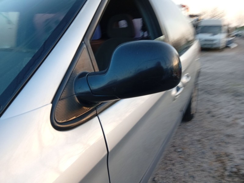 chrysler voyager iv (rg, rs) del año 2004