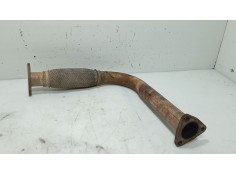 Recambio de tubo para skoda superb i (3u4) 2.0 tdi referencia OEM IAM   