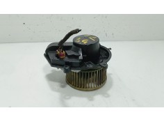 Recambio de ventilador calefaccion para skoda superb i (3u4) 2.0 tdi referencia OEM IAM 8D1820021A  
