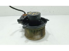 Recambio de ventilador calefaccion para skoda superb i (3u4) 2.0 tdi referencia OEM IAM 8D1820021A   2