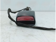 Recambio de anclaje cinturon trasero izquierdo para renault megane iii hatchback (bz0/1_, b3_) 1.5 dci (bz1g, bz1w, bz0r) refere 2