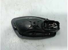 Recambio de maneta interior delantera izquierda para renault megane iii hatchback (bz0/1_, b3_) 1.5 dci (bz1g, bz1w, bz0r) refer 2