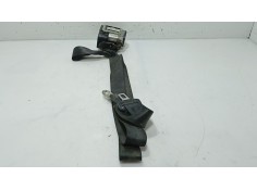 Recambio de cinturon seguridad delantero izquierdo para skoda superb i (3u4) 2.0 tdi referencia OEM IAM   