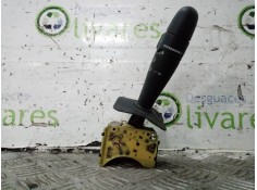 Recambio de mando limpia para  referencia OEM IAM 7700846406  