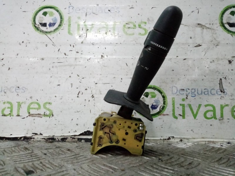 Recambio de mando limpia para  referencia OEM IAM 7700846406  