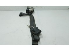 Recambio de cinturon seguridad delantero izquierdo para skoda superb i (3u4) 2.0 tdi referencia OEM IAM    2