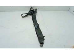 Recambio de cinturon seguridad delantero derecho para skoda superb i (3u4) 2.0 tdi referencia OEM IAM   