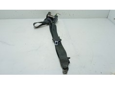 Recambio de cinturon seguridad delantero derecho para skoda superb i (3u4) 2.0 tdi referencia OEM IAM    2