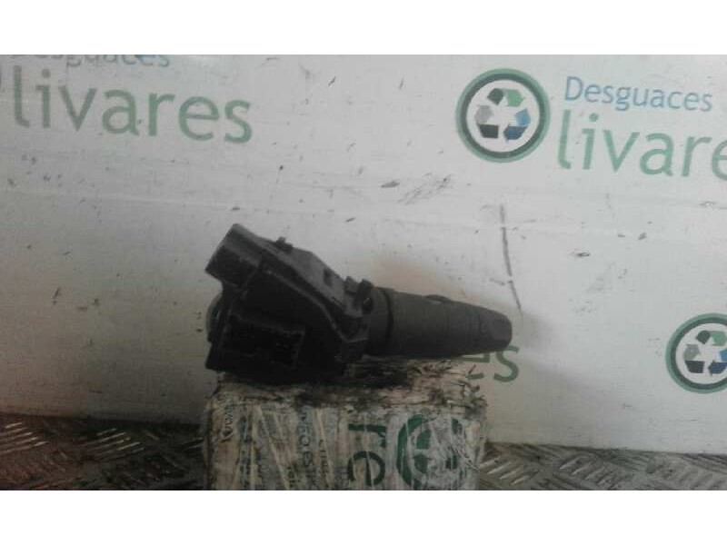 Recambio de mando luces para nissan primera berlina (p12)    |   0.01 - 0.07 | 2001 - 2007 referencia OEM IAM   