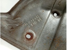 Recambio de tubo para peugeot 307 (3a/c) 1.6 16v referencia OEM IAM 9636321180   2