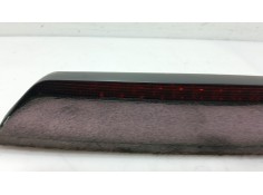 Recambio de luz central de freno para skoda superb i (3u4) 2.0 tdi referencia OEM IAM    2