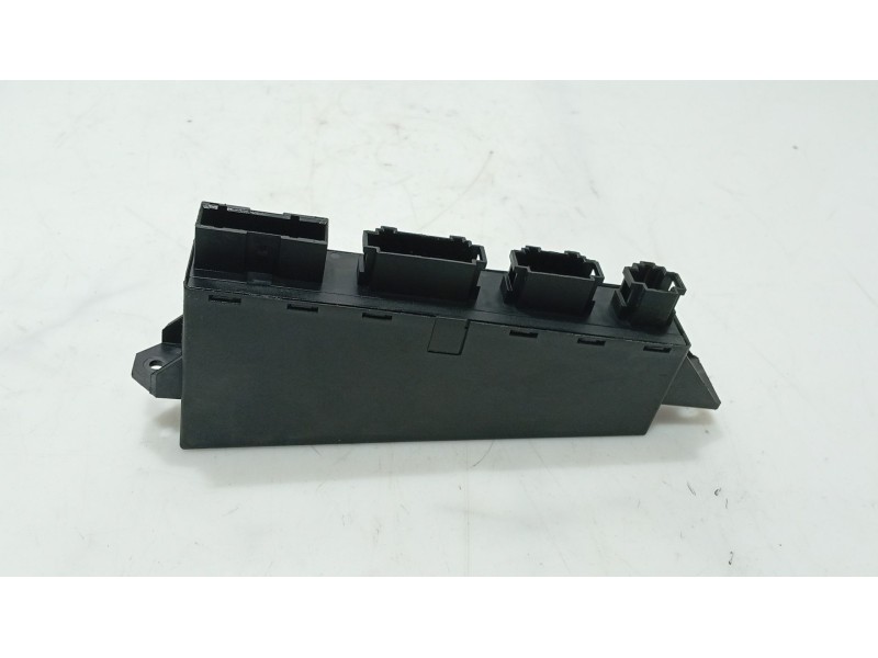 Recambio de modulo electronico para skoda superb i (3u4) 2.0 tdi referencia OEM IAM   