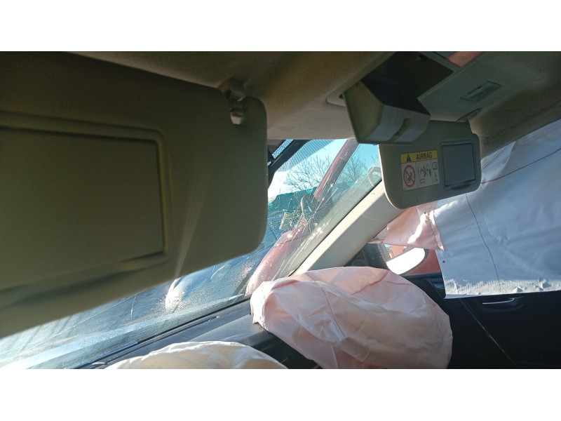 toyota auris (_e18_) del año 2017