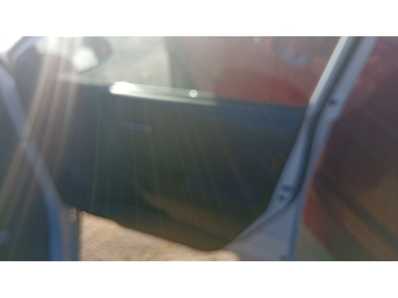 toyota auris (_e18_) del año 2017