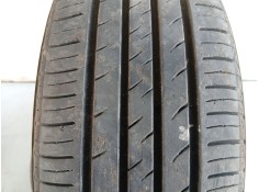 Recambio de neumatico para renault megane iii hatchback (bz0/1_, b3_) 1.5 dci (bz1g, bz1w, bz0r) referencia OEM IAM    2