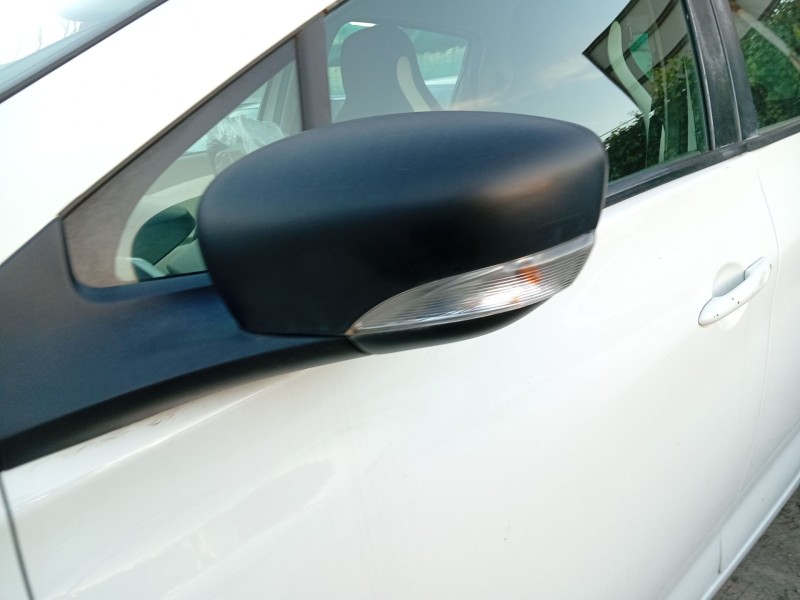 renault zoe (bfm_) del año 2019