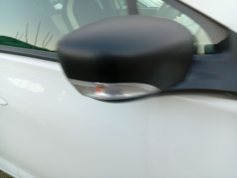 renault zoe (bfm_) del año 2019