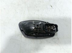 Recambio de maneta interior trasera izquierda para renault megane iii hatchback (bz0/1_, b3_) 1.5 dci (bz1g, bz1w, bz0r) referen 2