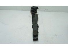 Recambio de cinturon seguridad delantero derecho para seat ibiza iii (6l1) 1.4 tdi referencia OEM IAM 6L3857706LRAA  