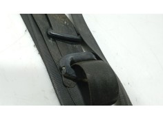 Recambio de cinturon seguridad delantero derecho para seat ibiza iii (6l1) 1.4 tdi referencia OEM IAM 6L3857706LRAA   2