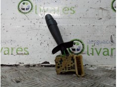 Recambio de mando limpia para  referencia OEM IAM 7700846406   2