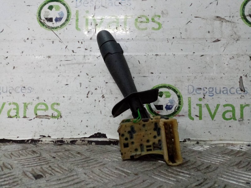 Recambio de mando limpia para  referencia OEM IAM 7700846406  