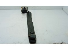Recambio de cinturon seguridad delantero izquierdo para seat ibiza iii (6l1) 1.4 tdi referencia OEM IAM 6L3857705LRAA  