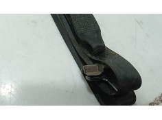Recambio de cinturon seguridad delantero izquierdo para seat ibiza iii (6l1) 1.4 tdi referencia OEM IAM 6L3857705LRAA   2