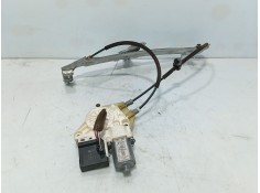 Recambio de elevalunas trasero izquierdo para renault megane iii hatchback (bz0/1_, b3_) 1.5 dci (bz1g, bz1w, bz0r) referencia O