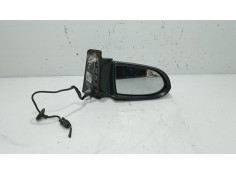 Recambio de retrovisor derecho para opel zafira a monospace (t98) 2.0 dti 16v (f75) referencia OEM IAM   