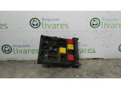 Recambio de caja bsm para renault laguna ii grandtour (kg0) expression   |   03.01 - 12.05 | 2001 - 2005 | 120 cv / 88 kw refere 2