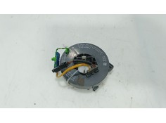 Recambio de anillo airbag para opel zafira a monospace (t98) 2.0 dti 16v (f75) referencia OEM IAM    2