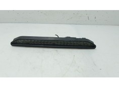 Recambio de luz central de freno para opel zafira a monospace (t98) 2.0 dti 16v (f75) referencia OEM IAM   