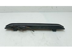 Recambio de luz central de freno para opel zafira a monospace (t98) 2.0 dti 16v (f75) referencia OEM IAM    2