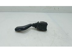 Recambio de mando intermitentes para opel zafira a monospace (t98) 2.0 dti 16v (f75) referencia OEM IAM   